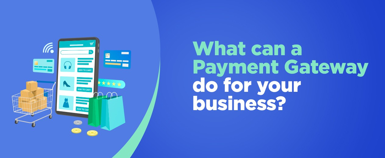 Payment Gateway For Business Cricpayz Blog