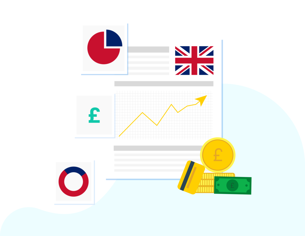 Payment Platforms In The Uk Cricpayz Blog