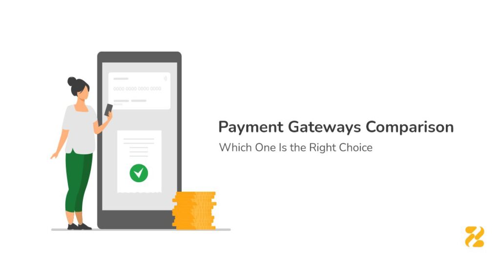 Demystifying Payment Gateways A Comprehensive Guide Helio Mark