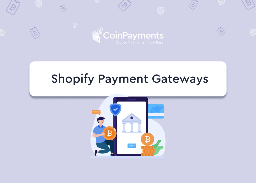 Payment Providers For Shopify Cricpayz Blog