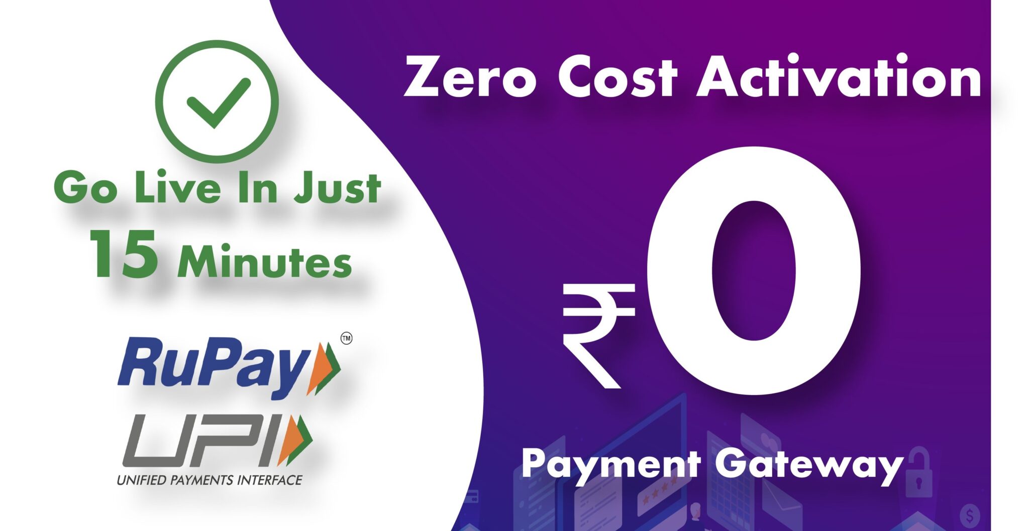 Payment Gateway With Zero Charges Cricpayz Blog