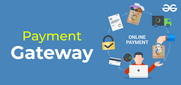 Payment Gateway Process Flow Diagram Cricpayz Blog