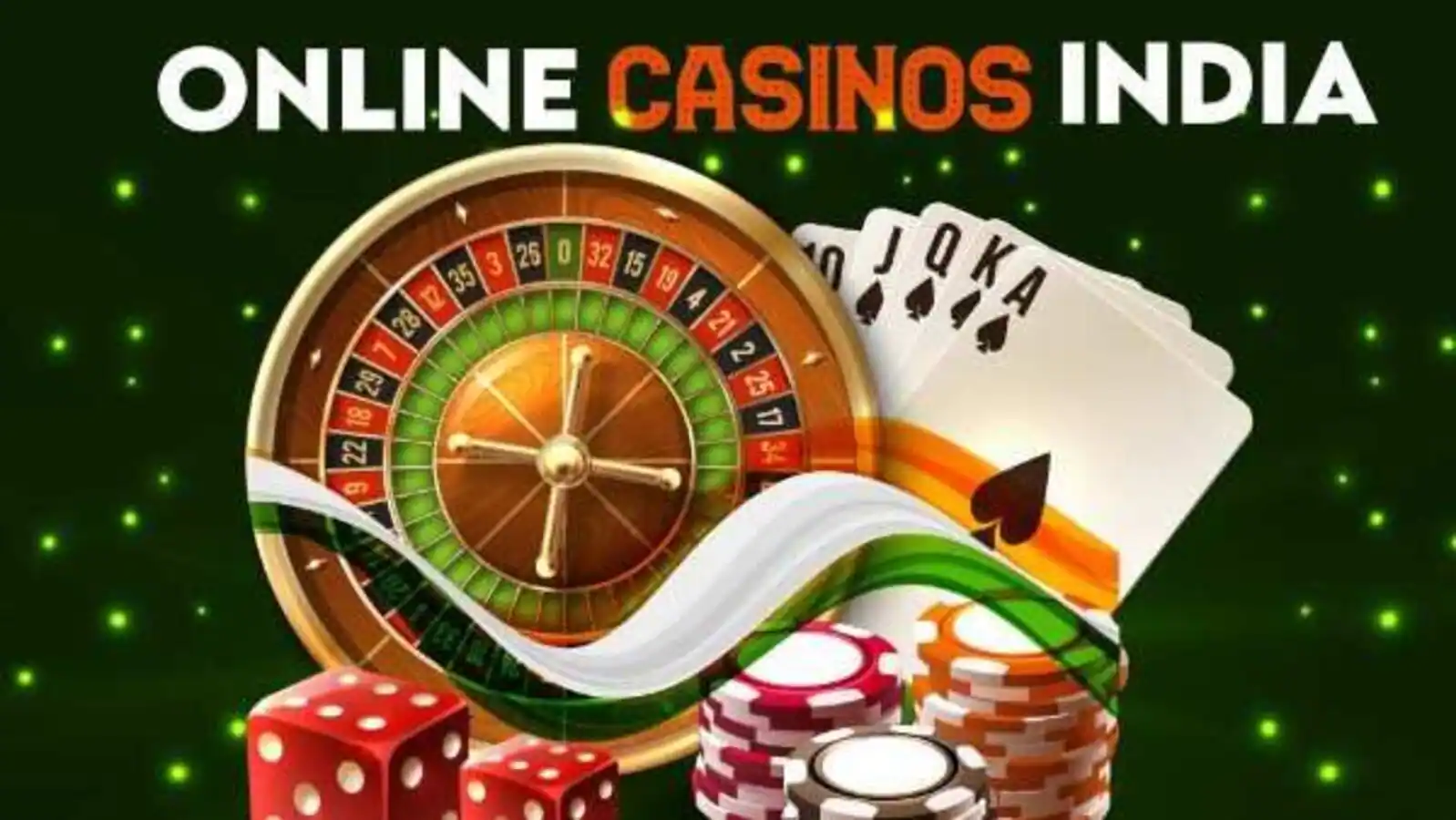 high-risk-payment-gateways-in-india-casinos