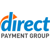 payment-processing-direct