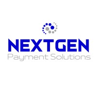 innovations-in-next-gen-payment-gateways