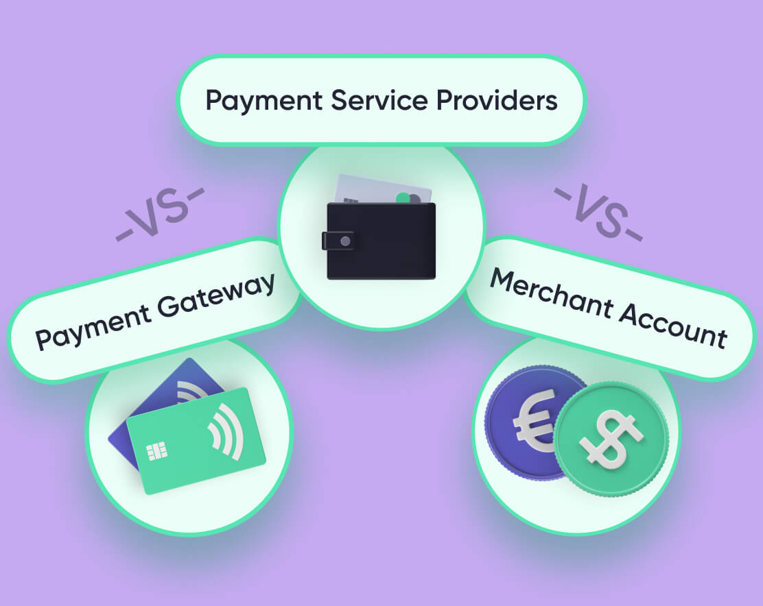 payment-processing-service-providers