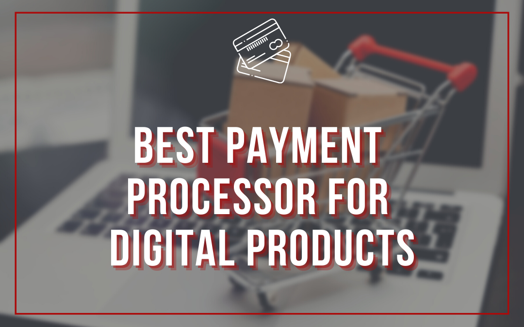 payment-processing-products