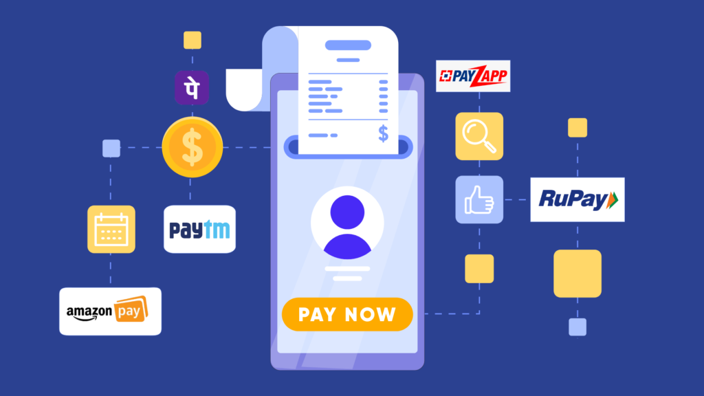 payment-gateway-website-payment-gateways