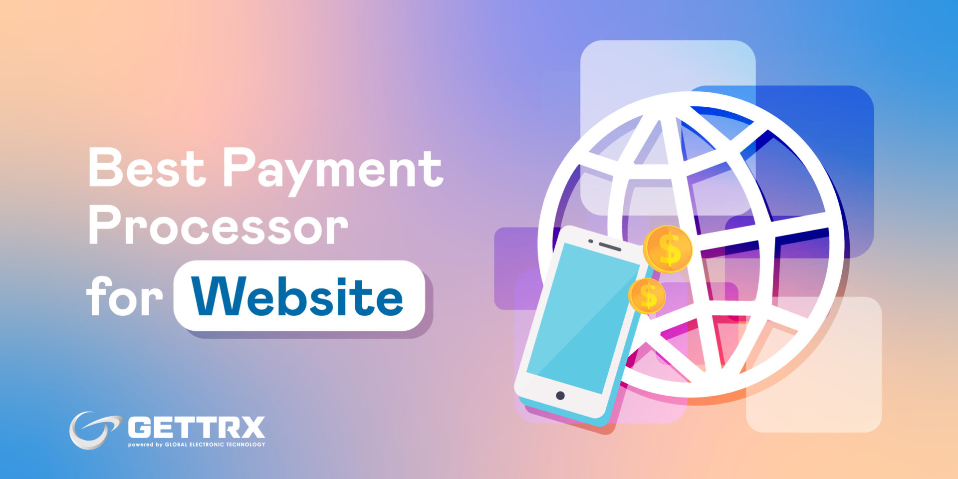 payment-processor-for-website
