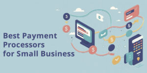 payment-processor-for-small-business