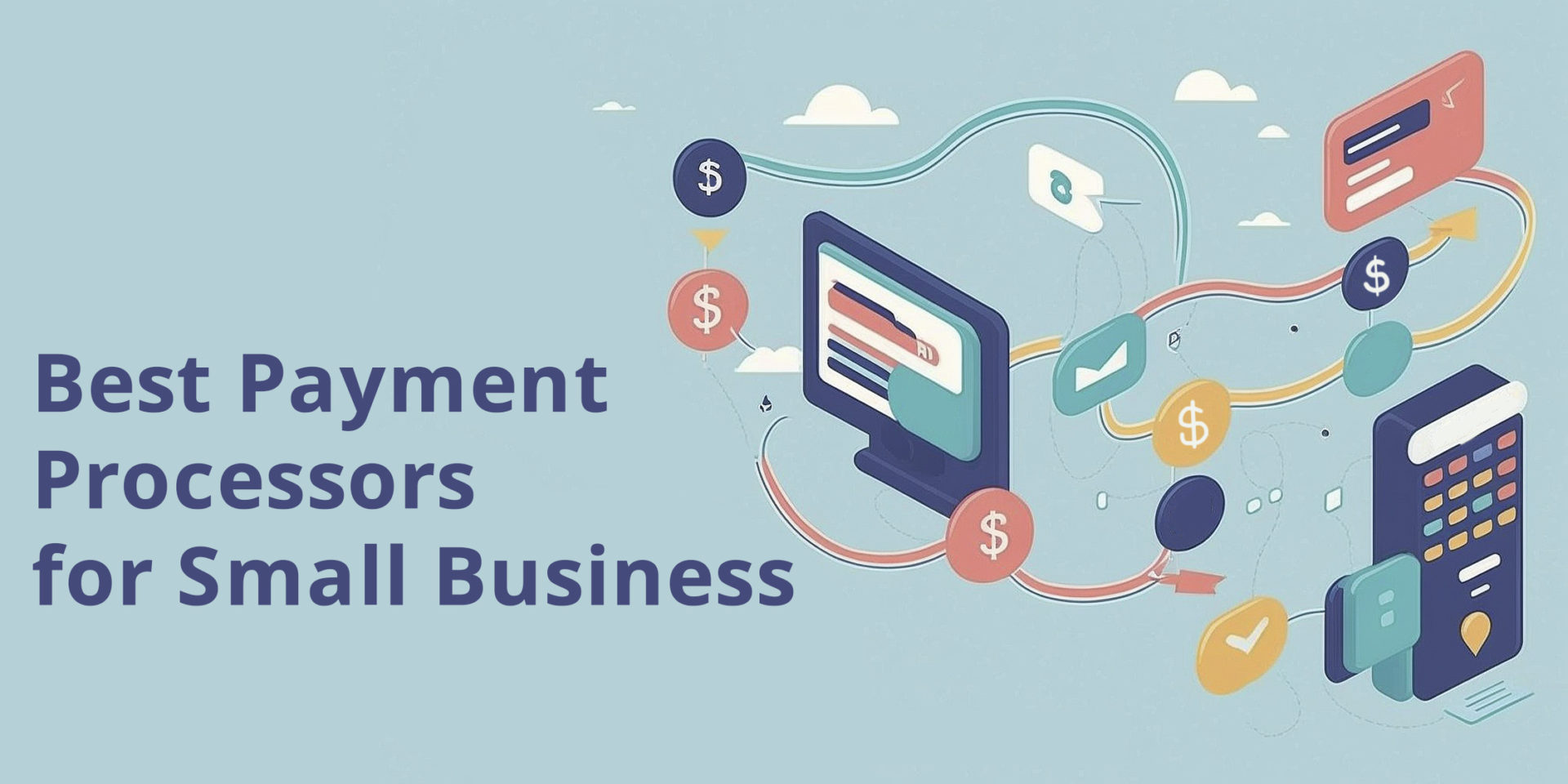 payment-processor-for-small-business