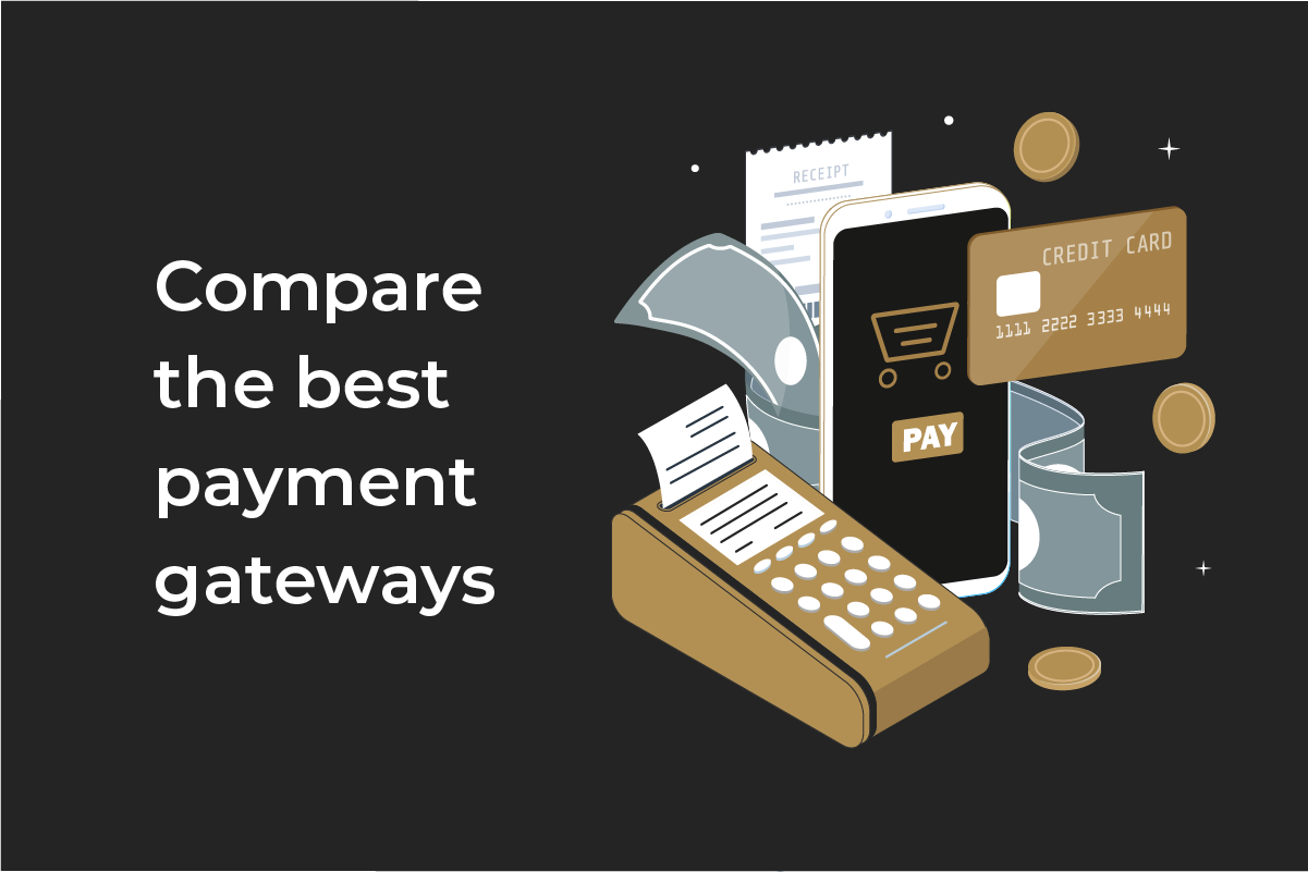 comparing-top-payment-gateway-providers
