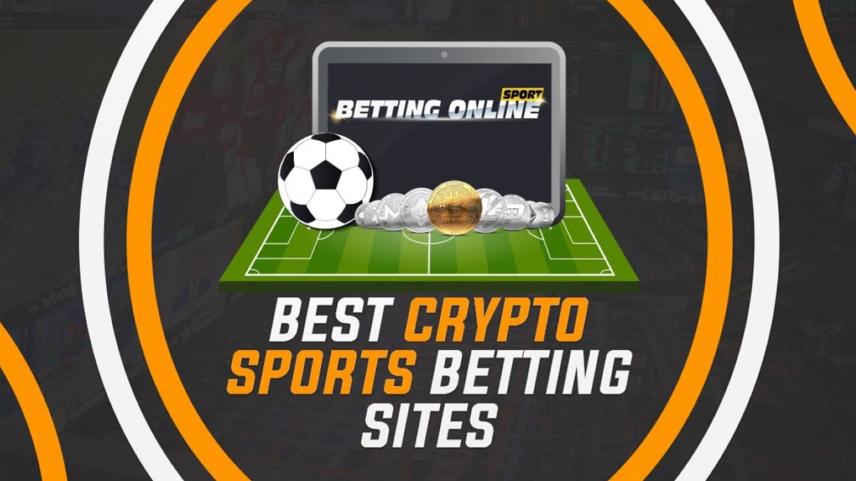 high-risk-payment-gateway-in-sports-betting