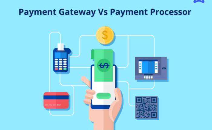 payment-processor-and-payment-gateway