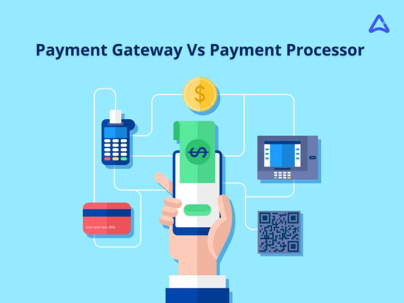 payment-processor-and-payment-gateway