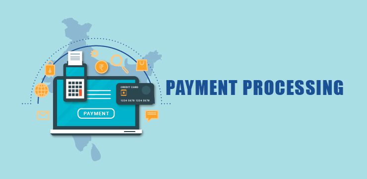 payment-processing-process