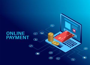 Payment Provider Online