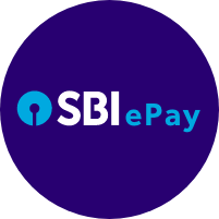 SBI e-Pay