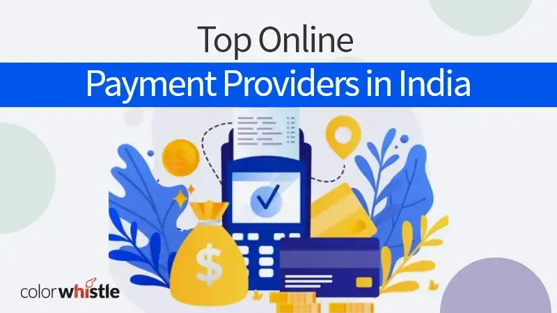 payment-provider-online