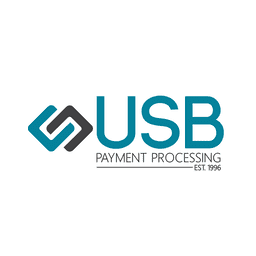 usb-payment-processing-reviews