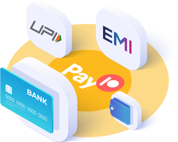 payment-providers
