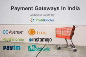 payment-providers-in-india