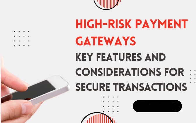 high-risk-payment-gateway-understanding-the-key-aspects