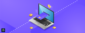 website-payment-gateway-integration