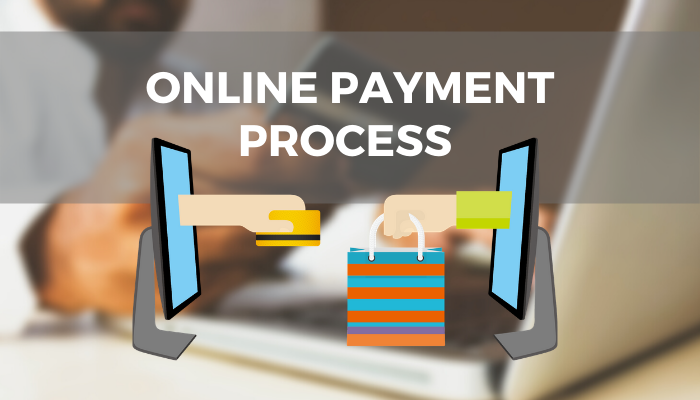 payment-processing-for-your-online-business
