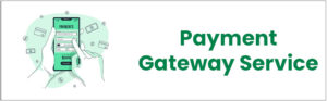 payment-processor-services