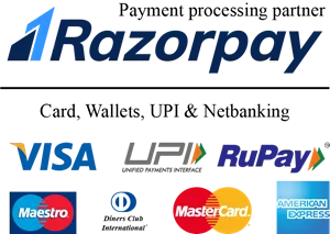 razorpay-payment-gateway-simplifying-online-transactions-for-businesses