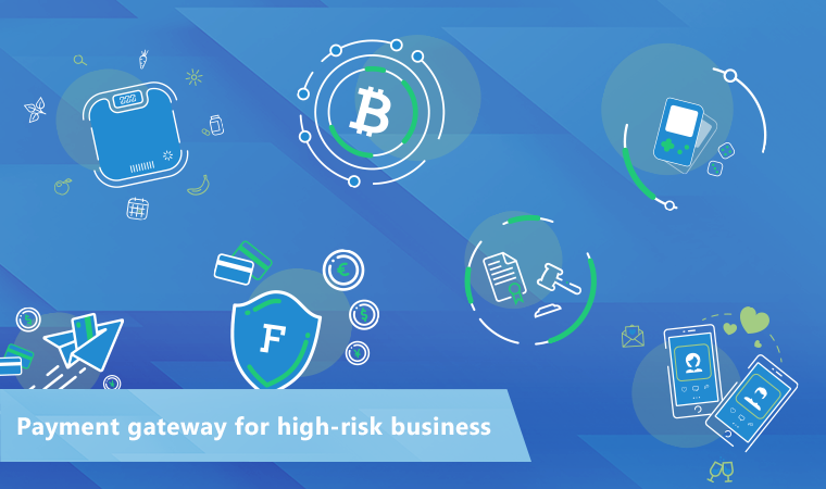 payment-gateway-for-high-risk-business