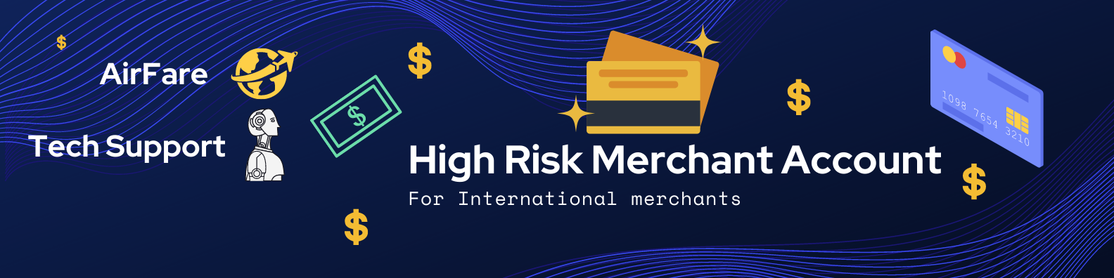 high-risk-merchant-account-in-usa