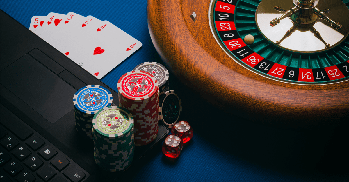 payment-gateway-for-casino