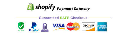 payment-gateways-in-shopify