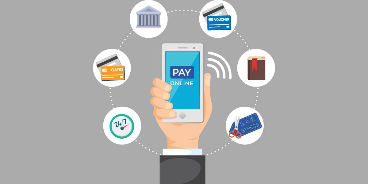 high-risk-online-payment-gateway