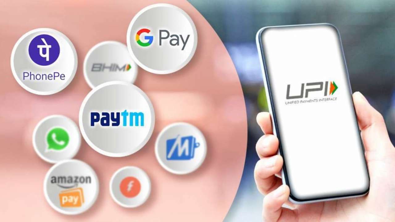 payment-apps-india
