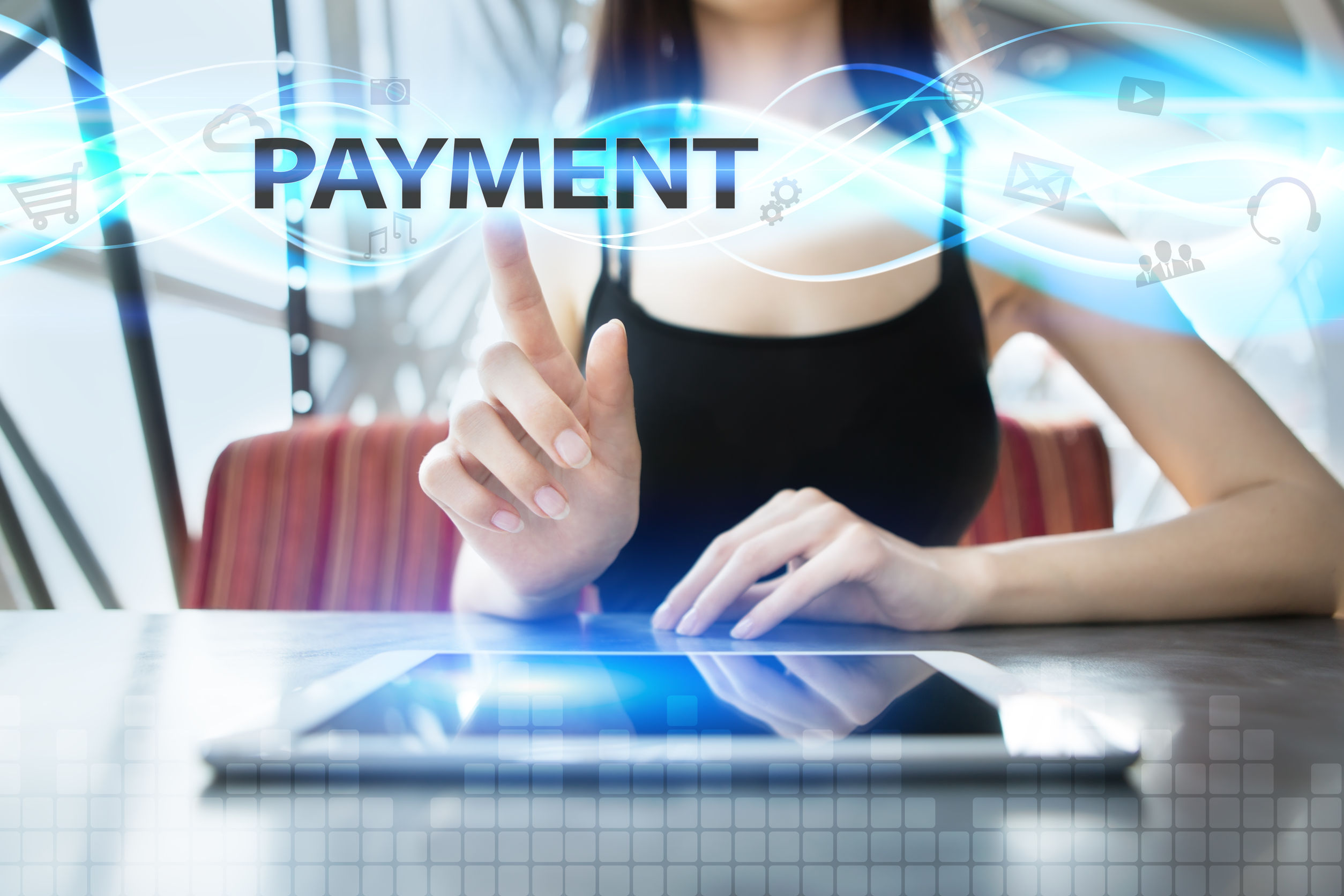 high-risk-payment-gateway