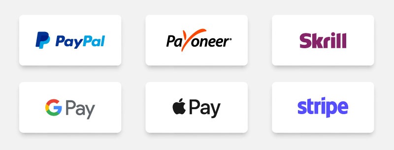 payment-gateways-in-website