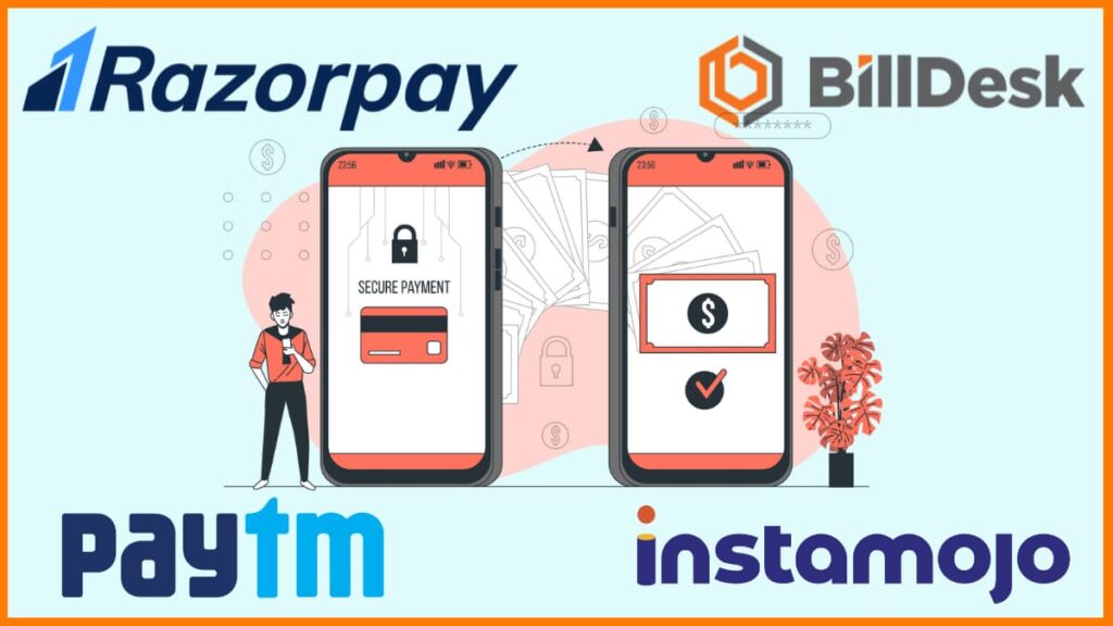payment-gateway-charges-comparison