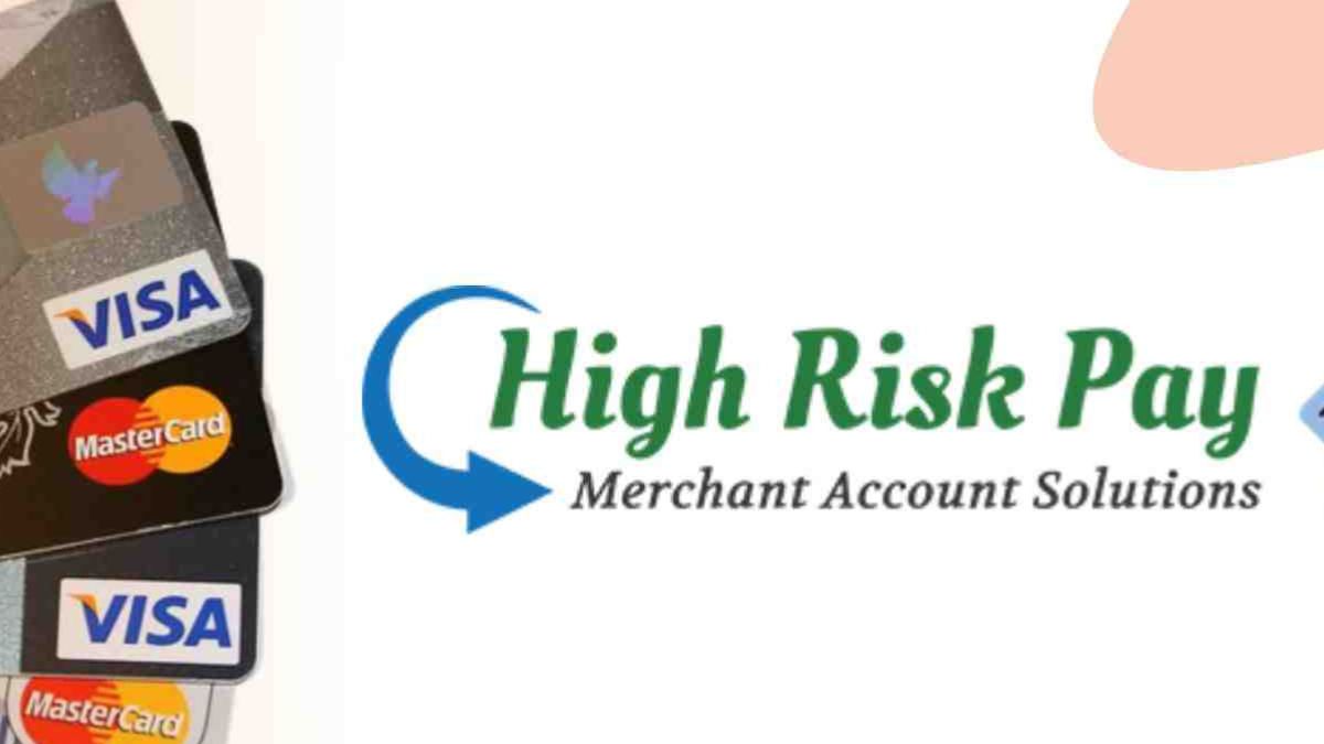 high-risk-merchant-solutions
