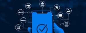 payment-gateway-agreement