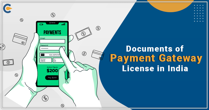 payment-aggregator-license-in-india