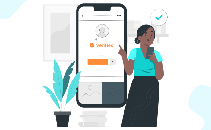 payment-gateway-documents-required