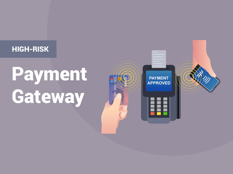 high-risk-payment
