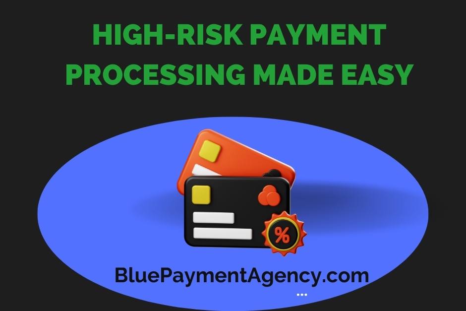high-risk-merchant-payment-processor