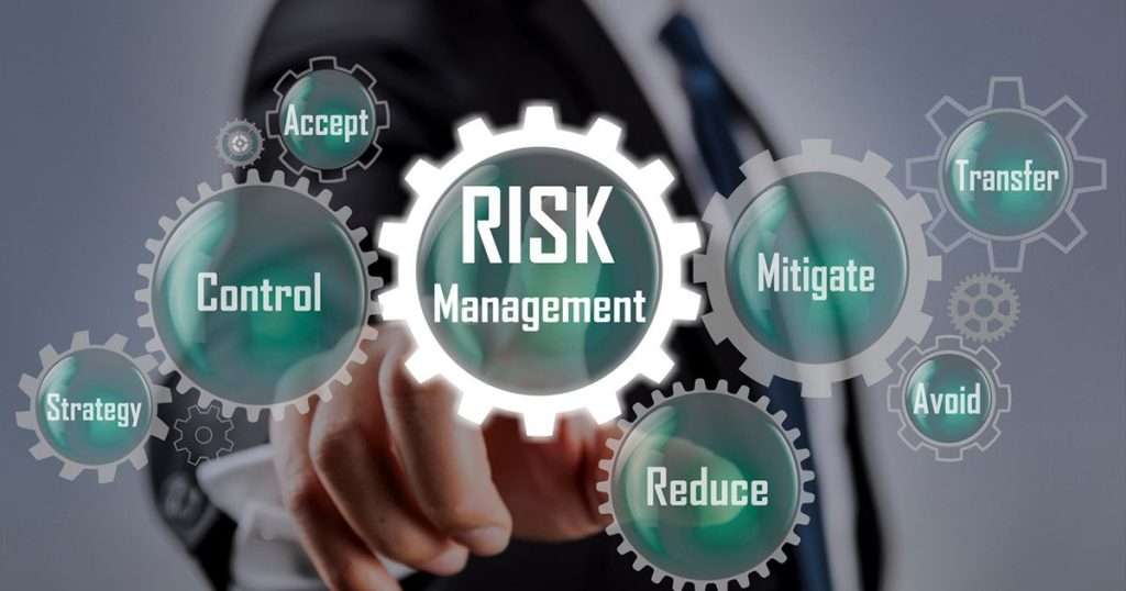 High Risk Merchant Account Services