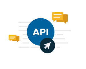 payment-gateway-api-india