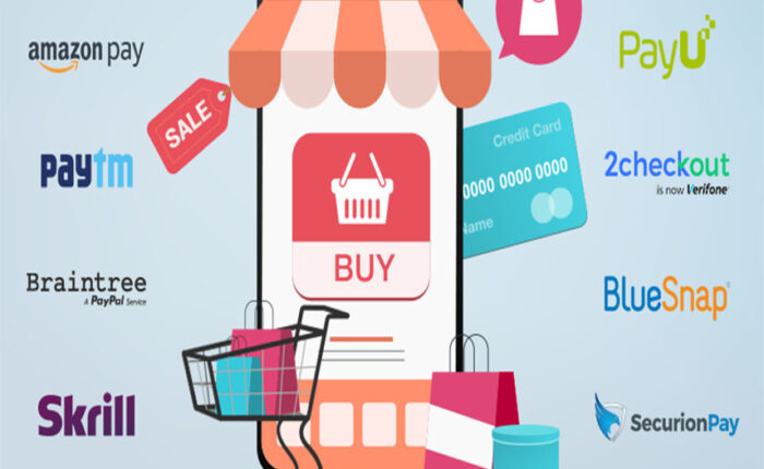 payment-gateway-available-in-india