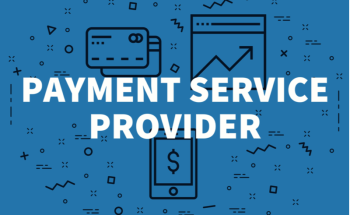 payment-for-a-service